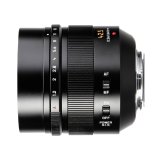 Panasonic Leica DG 1,2/42,5 ASPH Nocticron #2
