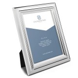 Zilverstad Milano          10x15 Metal Portrait 6146610 #1