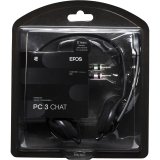 EPOS PC3 Chat #1