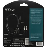 EPOS PC3 Chat #2
