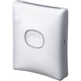 Fujifilm instax SQUARE SQ Link EX D Ash White #2