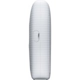 Fujifilm instax SQUARE SQ Link EX D Ash White #3