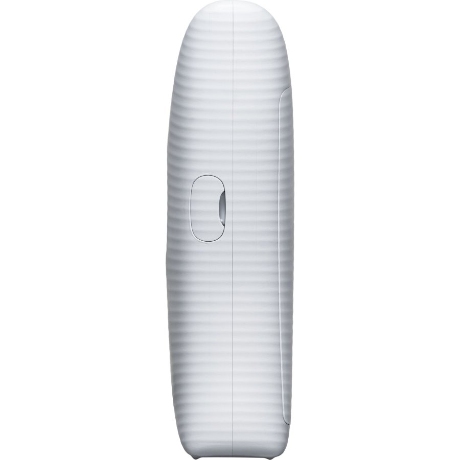 Fujifilm instax SQUARE SQ Link EX D Ash White #3