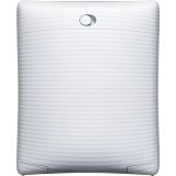 Fujifilm instax SQUARE SQ Link EX D Ash White #4