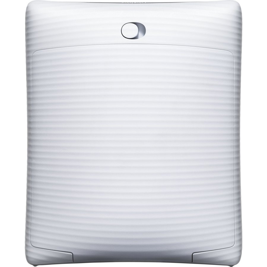 Fujifilm instax SQUARE SQ Link EX D Ash White #4