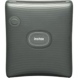 Fujifilm instax SQUARE SQ Link EX D Midnight Green #1