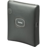 Fujifilm instax SQUARE SQ Link EX D Midnight Green #2