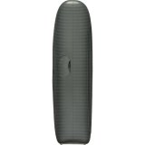 Fujifilm instax SQUARE SQ Link EX D Midnight Green #3