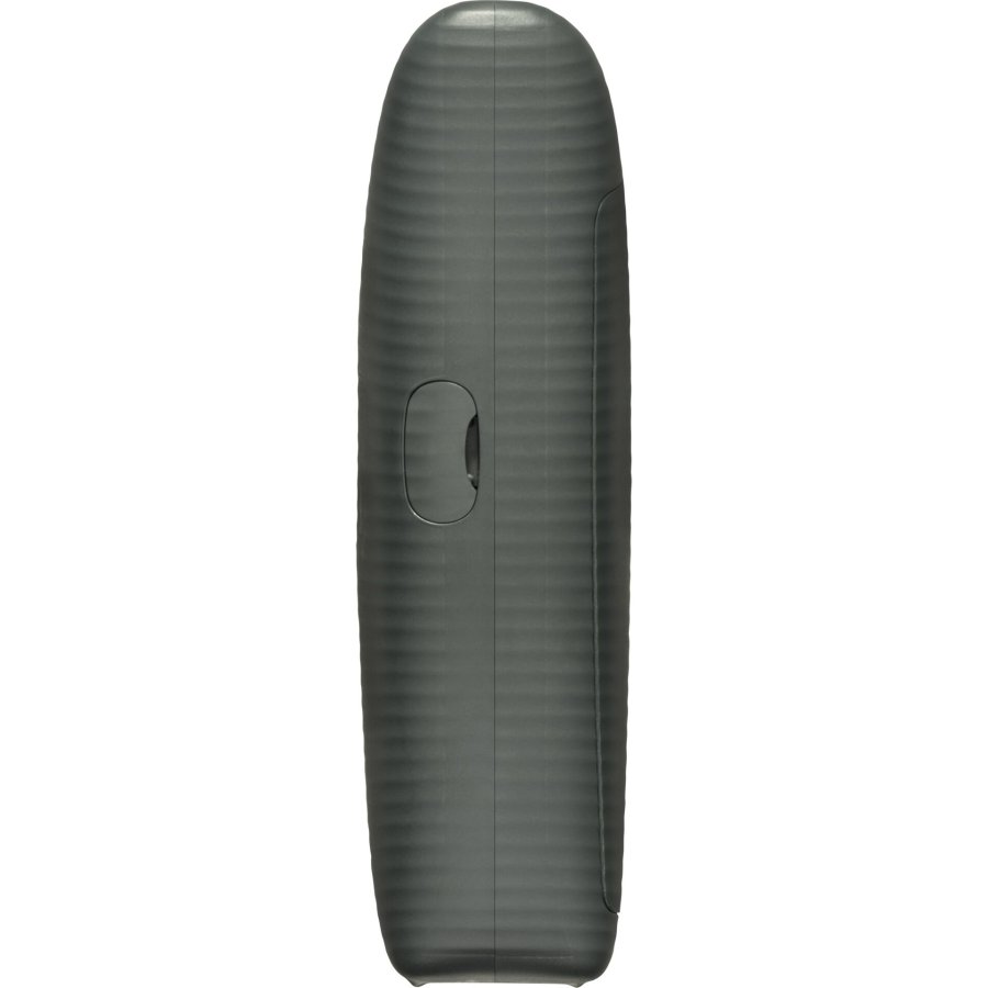 Fujifilm instax SQUARE SQ Link EX D Midnight Green #3