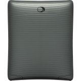 Fujifilm instax SQUARE SQ Link EX D Midnight Green #4