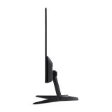 Acer Nitro VG273bii #3