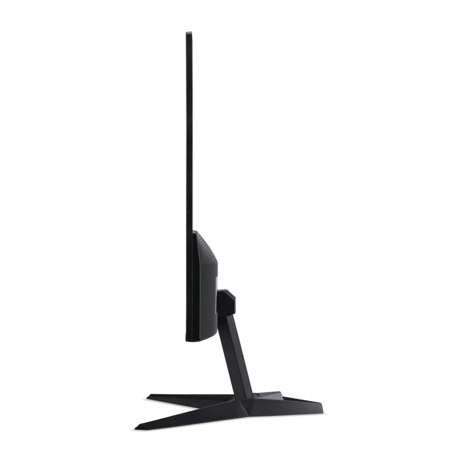 Acer Nitro VG273bii #3