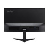 Acer Nitro VG273bii #4