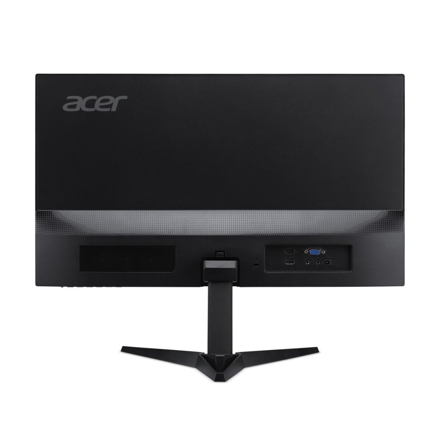 Acer Nitro VG273bii #4