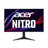 Acer Nitro VG273bii #6