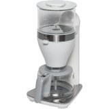 Philips HD 5416/00 Cafè Gourmet white #2