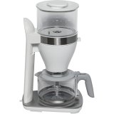 Philips HD 5416/00 Cafè Gourmet white #3