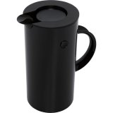 Stelton EM 77 thermal jug 0,5l black #1