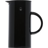 Stelton EM 77 thermal jug 0,5l black #2