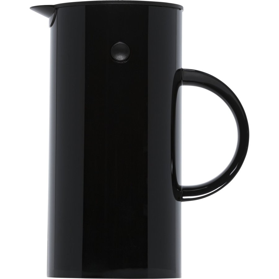 Stelton EM 77 thermal jug 0,5l black #2