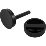 Stelton EM 77 thermal jug 0,5l black #3