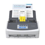 Ricoh ScanSnap iX 1600 #1