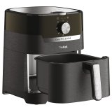 Tefal EY 5018 Easy Fry & Grill Classic #1