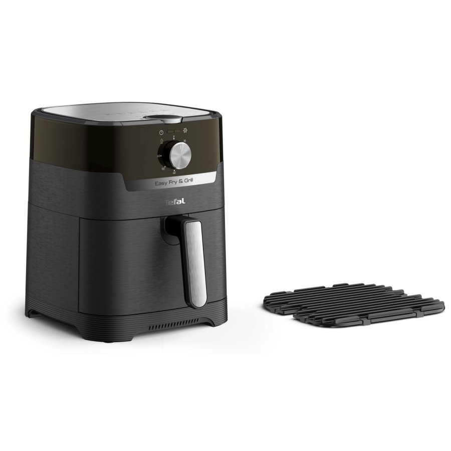 Tefal EY 5018 Easy Fry & Grill Classic #2
