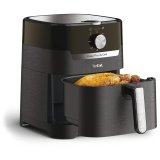Tefal EY 5018 Easy Fry & Grill Classic #3