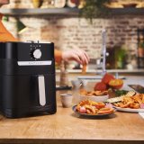 Tefal EY 5018 Easy Fry & Grill Classic #7
