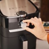 Tefal EY 5018 Easy Fry & Grill Classic #8