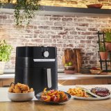 Tefal EY 5018 Easy Fry & Grill Classic #9