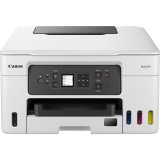 Canon MAXIFY GX3050 Inkjet A4 600 x 1200 dpi Wi-Fi #1
