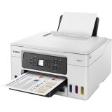 Canon MAXIFY GX3050 Inkjet A4 600 x 1200 dpi Wi-Fi #2