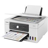 Canon MAXIFY GX3050 Inkjet A4 600 x 1200 dpi Wi-Fi #3