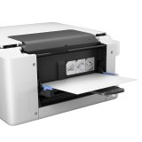 Canon MAXIFY GX3050 Inkjet A4 600 x 1200 dpi Wi-Fi #4