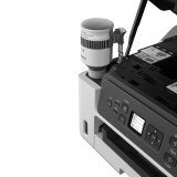 Canon MAXIFY GX3050 Inkjet A4 600 x 1200 dpi Wi-Fi #6