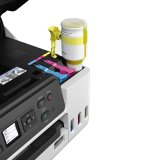Canon MAXIFY GX3050 Inkjet A4 600 x 1200 dpi Wi-Fi #7