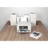Canon MAXIFY GX3050 Inkjet A4 600 x 1200 dpi Wi-Fi #9