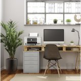 Canon MAXIFY GX3050 Inkjet A4 600 x 1200 dpi Wi-Fi #10