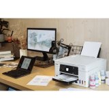 Canon MAXIFY GX3050 Inkjet A4 600 x 1200 dpi Wi-Fi #11
