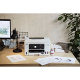 Canon MAXIFY GX3050 Inkjet A4 600 x 1200 dpi Wi-Fi #12