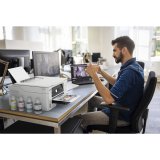 Canon MAXIFY GX3050 Inkjet A4 600 x 1200 dpi Wi-Fi #13
