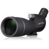 Bresser Condor 20-60x80 Gen. II #1