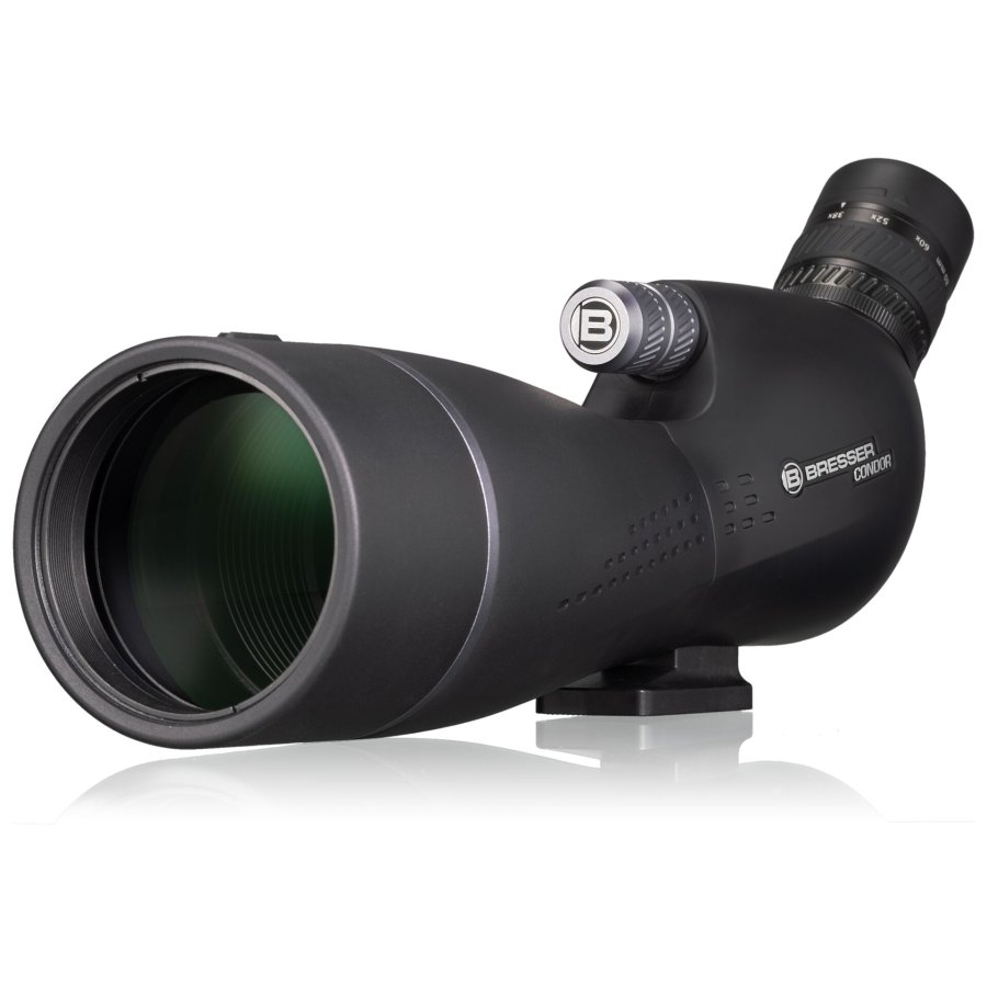 Bresser Condor 20-60x80 Gen. II #1