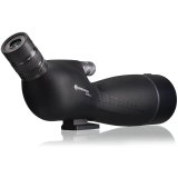 Bresser Condor 20-60x80 Gen. II #2