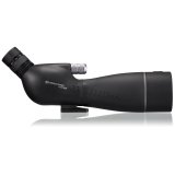 Bresser Condor 20-60x80 Gen. II #3