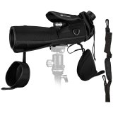 Bresser Condor 20-60x80 Gen. II #4