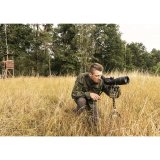 Bresser Condor 20-60x80 Gen. II #6