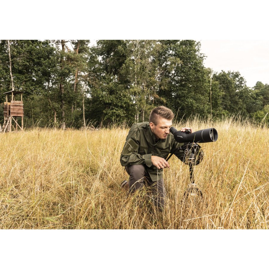 Bresser Condor 20-60x80 Gen. II #6